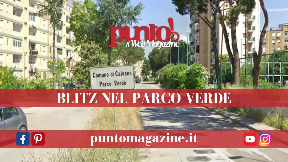 Acanner anti "cimici" e droga