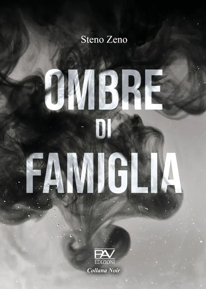 ombre di famiglia