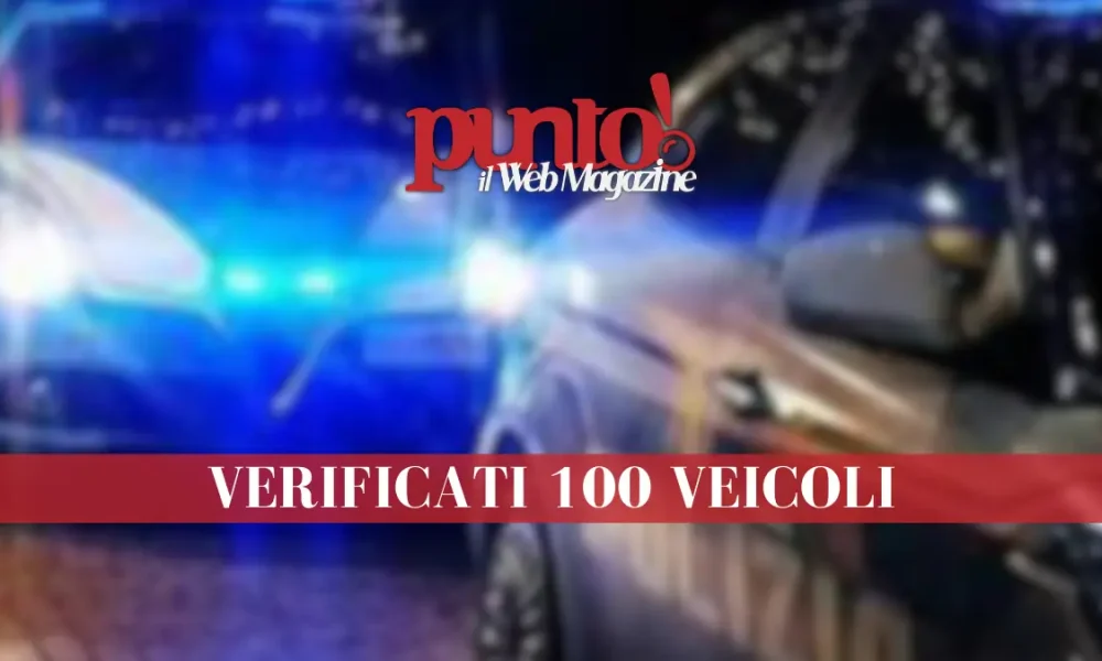 Ischia: identificate 214 persone