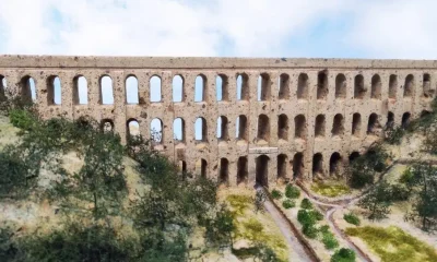 Celebrazioni vanvitelliane