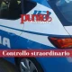 Altro impatto a Torre Annunziata