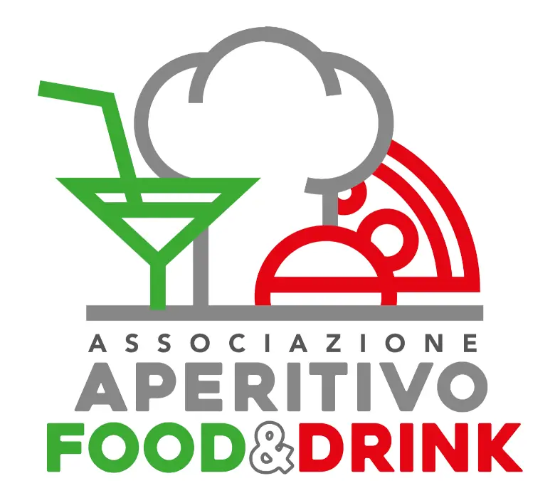 Campionato dell'Aperitivo