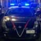 Controlli a Napoli