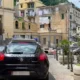 Controlli a Castellammare: arrestate