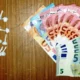 Sorpreso con la droga in piazza carlo III
