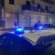 Giugliano: strade sotto setaccio