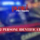 Controlli a Castellammare