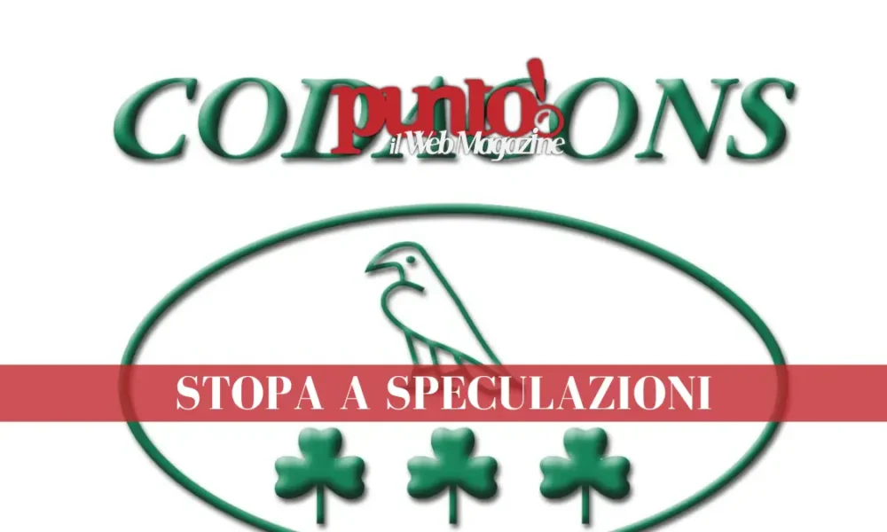 Disservizi su voli aerei.