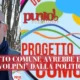 Elezioni qualiano Antonio Cacciapuoti