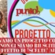 elezioni qualiano margherita palma