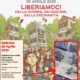 festa della liberazione