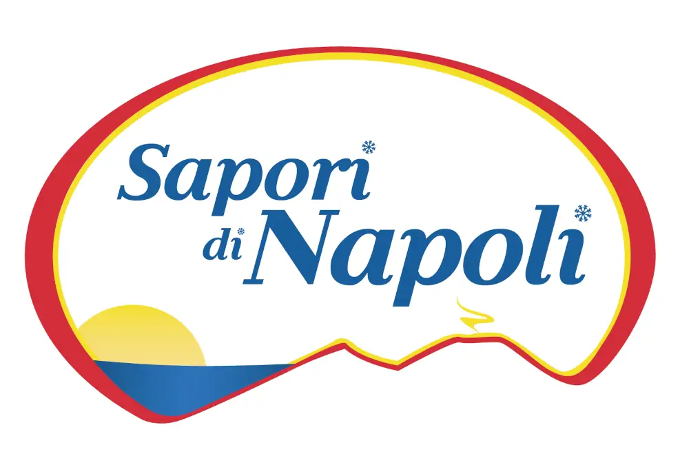 Campionato dell'Aperitivo