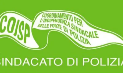 Coisp