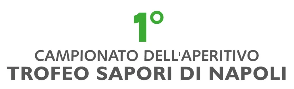 Campionato dell'Aperitivo