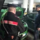 Sequestrata Officina abusiva Varcaturo