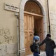 Al via a Palazzo Bosco