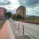 ponte della ferriera