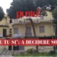 Qualiano tra elezioni e bellimbusti della politica
