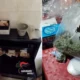pozzuoli: arrestato pusher