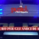 Tentata estorsione ad arzano