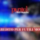 Avellino: violenta aggressione