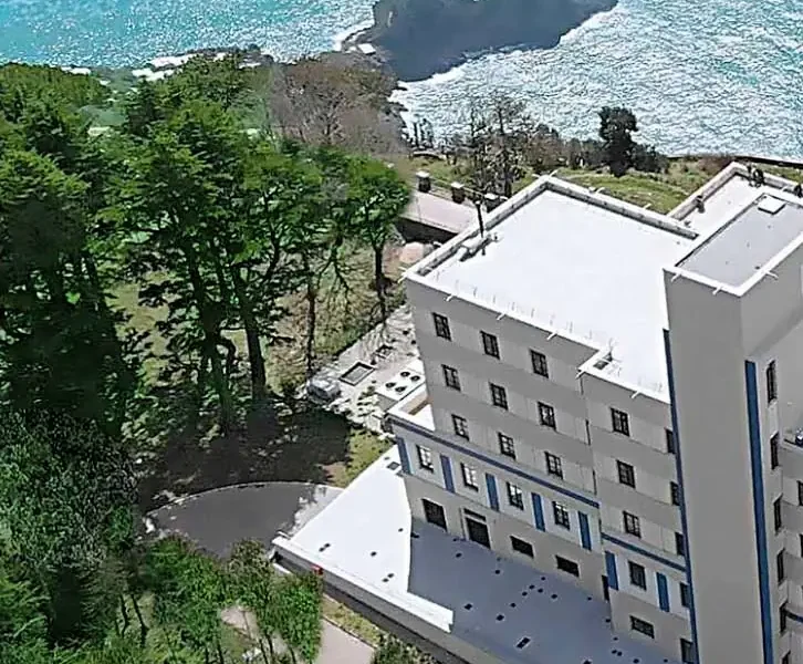 Campionato dell'Aperitivo