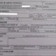 Certificato di malattia telematico