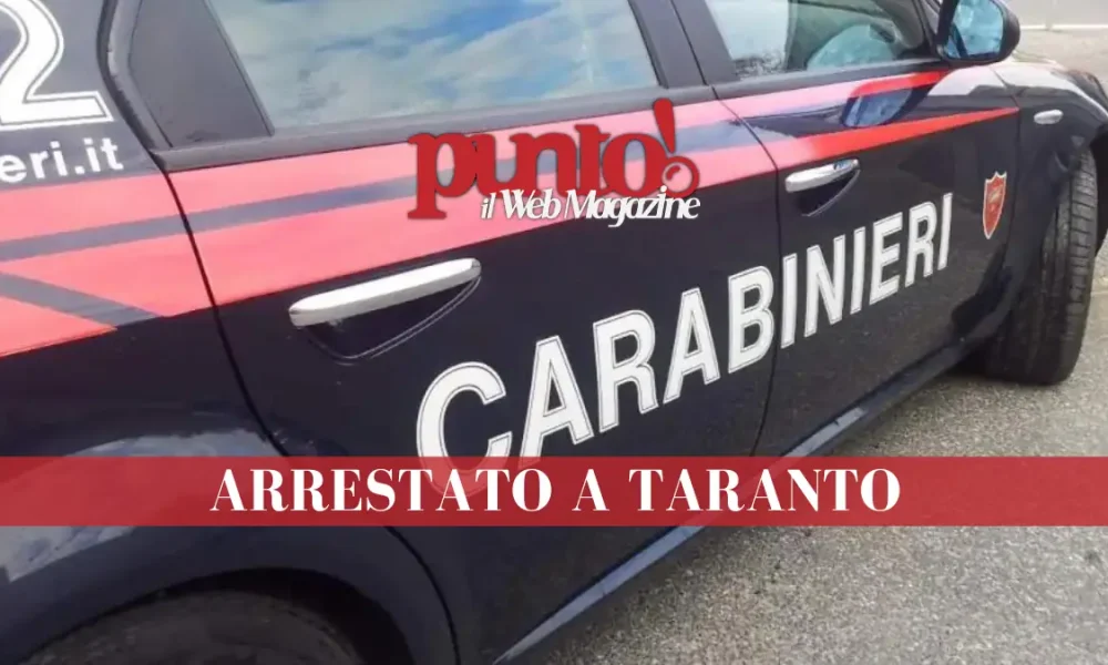 furto in chiesa a boscotrecase