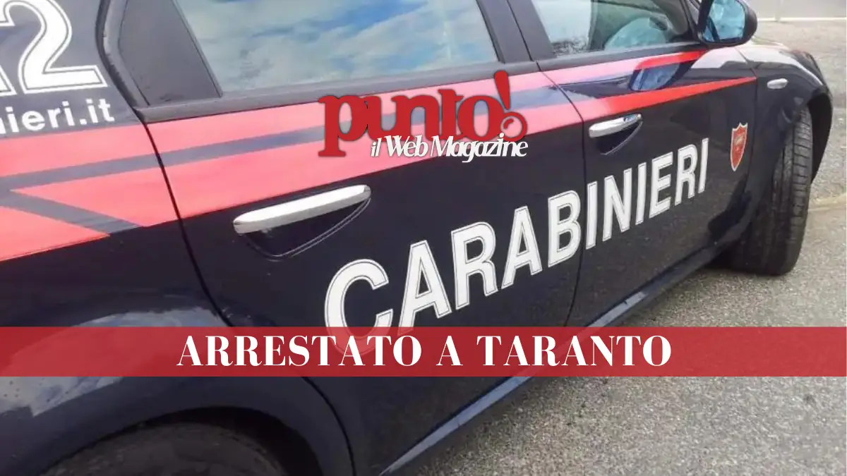furto in chiesa a boscotrecase