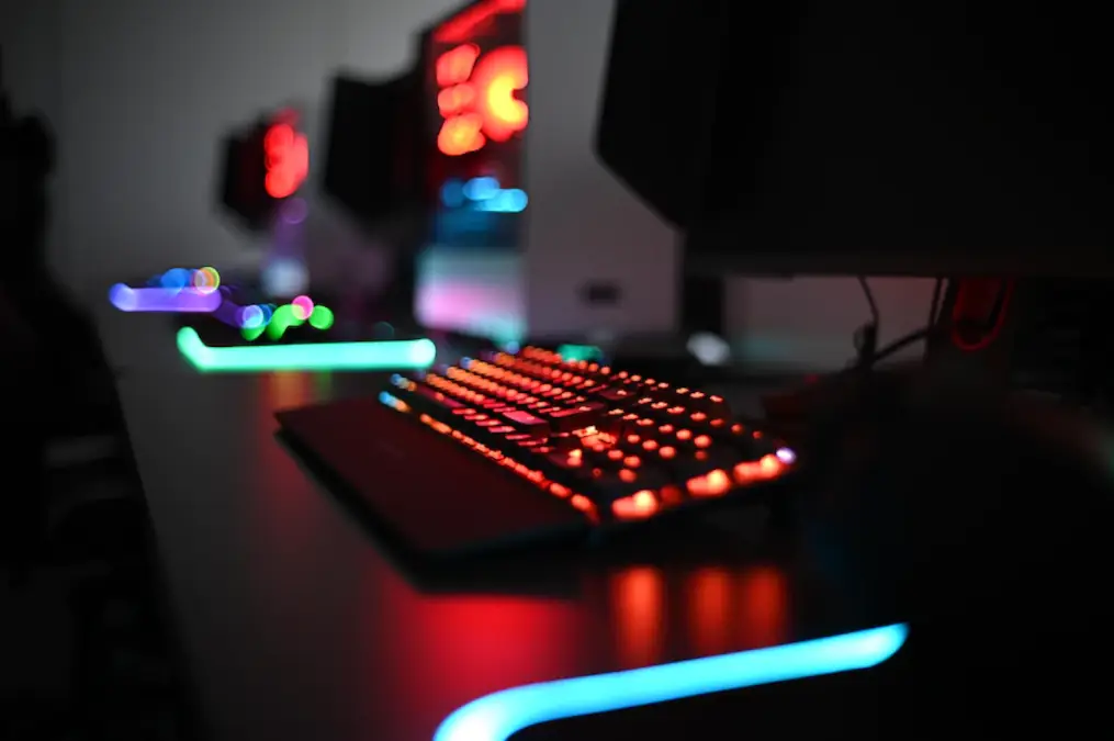 Giochi online: una passione