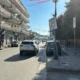 Sparisce altro Parchimetro a Qualiano
