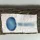 Sorpreso con oltre un chilo di hashish