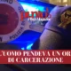 Arrestato pluripregiudicato a Napoli Centrale