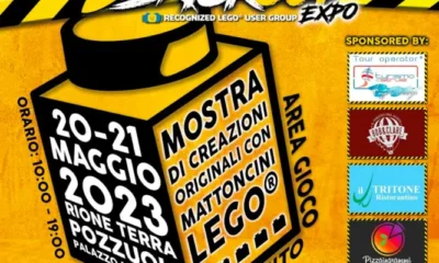 pozzuoli: al rione
