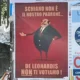 Manifesto delle polemiche