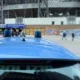 Divieto accesso a eventi sportivi