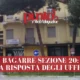 Sezione 20 Qualiano