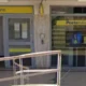 Rapine in due Uffici Postali