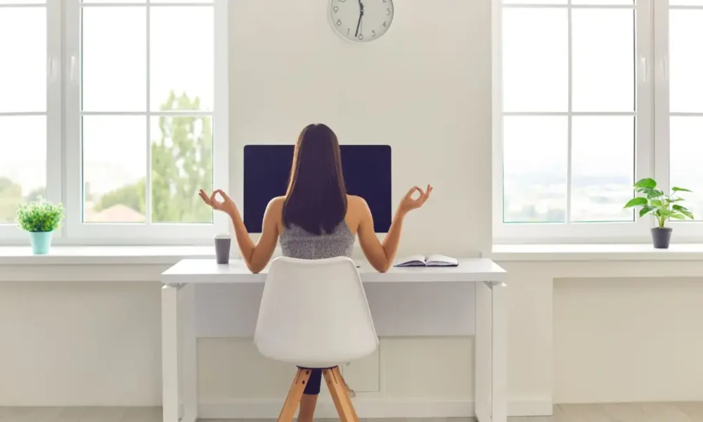 Work life balance - che cos'è e perchè è così importante