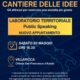 cantiere delle idee