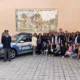 La Polizia ha incontrato gli alunni