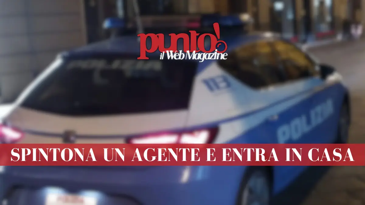 lite a cavalleggeri d'aosta