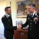 Cambio al Vertice Avellino