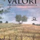 Valori per una teoria condivisa