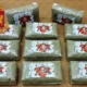 Secondigliano: sorpreso con hashish