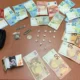 Cocaina e marijuana: arrestati due spacciatori