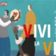 Vivi la Vita