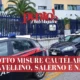 Frodi informatiche