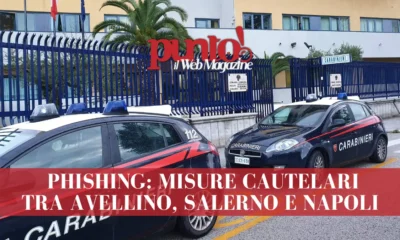 Frodi informatiche