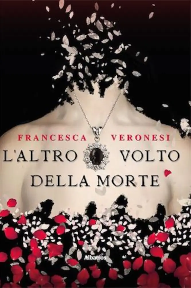 L'altro Volto della Morte